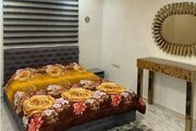 ویلای سوپرلاکچری طلوع