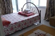 باغ ویلا دوبلکس مبله در استارا