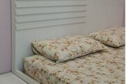 آپارتمان مبله یک خواب در اصفهان
