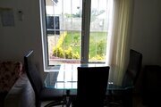 ویلا تکخواب ریکا در متل قو