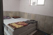 آپارتمان تکخواب سید 2 در مشهد