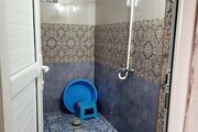 ویلا دوخواب مبله گرکرود در رودسر