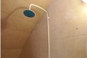 ویلای تریپلکس استخردار ساحلی در نوشهر