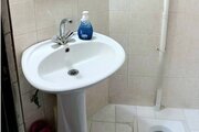 آپارتمان مبله تکخواب در شیراز