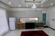 ویلا مبله دو خواب ترنج در ماسال