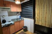ویلا تکخواب مبله2 در نمک آبرود