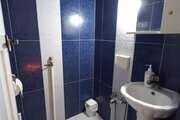 آپارتمان مبله دوخواب در رشت