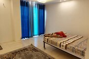 ویلا دوبلکس استخردار سه خواب مستر در چالوس