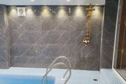 ویلا دوبلکس استخردار سه خواب آب پری در رویان