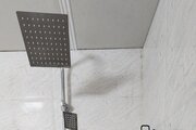 ویلا مبله دوخواب در نور