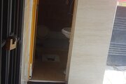 ویلا تکخواب در محمود آباد