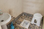 ویلا باغ استخردار مبله دوخواب آراد در رشت