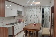 آپارتمان مبله دوخواب نیکان 1 در کوهسار