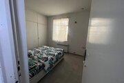 ویلا استخردار سه خواب رزا در کردان