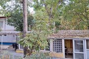 باغ ویلا دو خواب مبله در دماوند