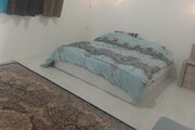 ویلا استخردار مبله سه خواب طلائی در چهارباغ