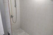 آپارتمان مبله تک خواب در کاشان