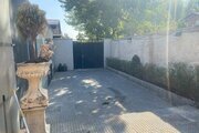 ویلا  استخردارسه خواب در کردان