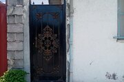 ویلا مبله تک خواب گل یاس در بندرانزلی