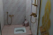 واحد مبله 102 در مسافرخانه مشهد
