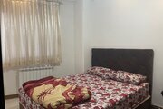 آپارتمان دوخواب مبله در رشت