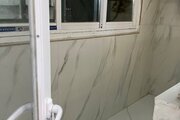 آپارتمان مبله سه خواب سامان 2 در مشهد
