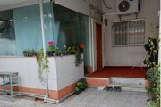 ویلا دو خواب مریم گلی در لاهیجان