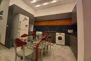 ویلا دوبلکس چهارخواب مدرن رویال پارک در نوشهر