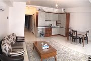 آپارتمان تکخواب نقلی و لاکچری 3 شهناز در تبریزنات کامل