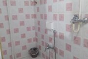 سوئیت پنج تخت صفاشهر در قم