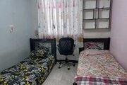 ویلا مبله دوخواب بی ریا در بندر انزلی