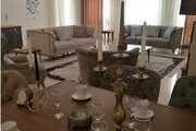 آپارتمان مبله سه خواب لوکس استخردار 8 در الهیه