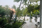 ویلا دوبلکس دوخواب مبله در باغبهادران