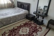 ویلا دوبلکس دوخواب مبله محمد در بندر انزلی