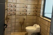 ویلا تریپلکس استخردار 4 خواب آبیدر در نوشهر