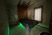 ویلا دوخواب استخردار اورکید در چهارباغ