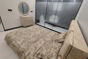 ویلا سه خوابه استخر آبگرم لاکچری رادین در کردان