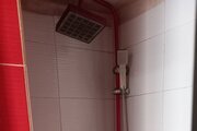 آپارتمان دو خواب یسنا 4 در مارلیک