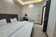 واحد 201 در هتل آپارتمان مشهد