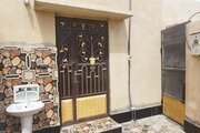 ویلا مبله دو خواب سوزا در قشم
