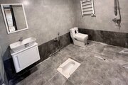 کلبه سوئیسی دوبلکس مبله تکخواب در رشت