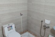 سویئت ویلا سنتی آژیار در ماسال