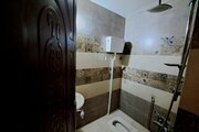 ویلا دوبلکس 3 خواب استخردار شاهکار در متل قو
