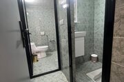 آپارتمان مبله دو خواب آپادانا در اصفهان