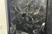 آپارتمان مبله دو خواب سام پلازا در قشم