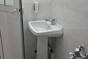 سوئیت مبله مبین 5 در مشهد