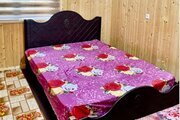 خانه ویلایی هفت خواب مهرسام1 در ماسال