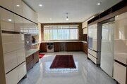 ویلا هیرکانا پنج خواب در کتالم و سادات شهر