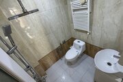 ویلا استخردار چهارخواب آکواریوس در زیبا کنار