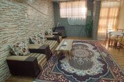 آپارتمان مبله خانه مسافر آدینه 2